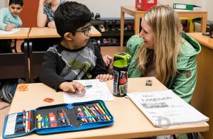 2004_Forderung-der-Durerschule-Essen_DEICHMANN-Stiftung-300x196