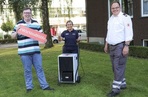 2021_Deutsches-Rotes-Kreuz-Uberflutung_Ahrtal-Nordrhein-Westfalen_Deichmann-Stiftung-300x196