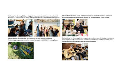 Bildzeilen_240924 Handschlag