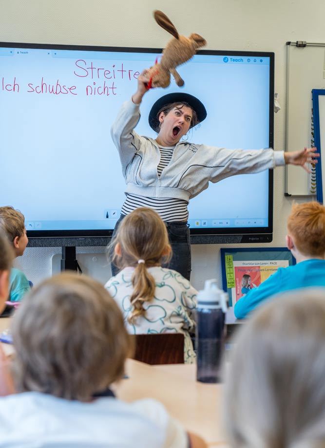 DM_CoolBleiben_29_web