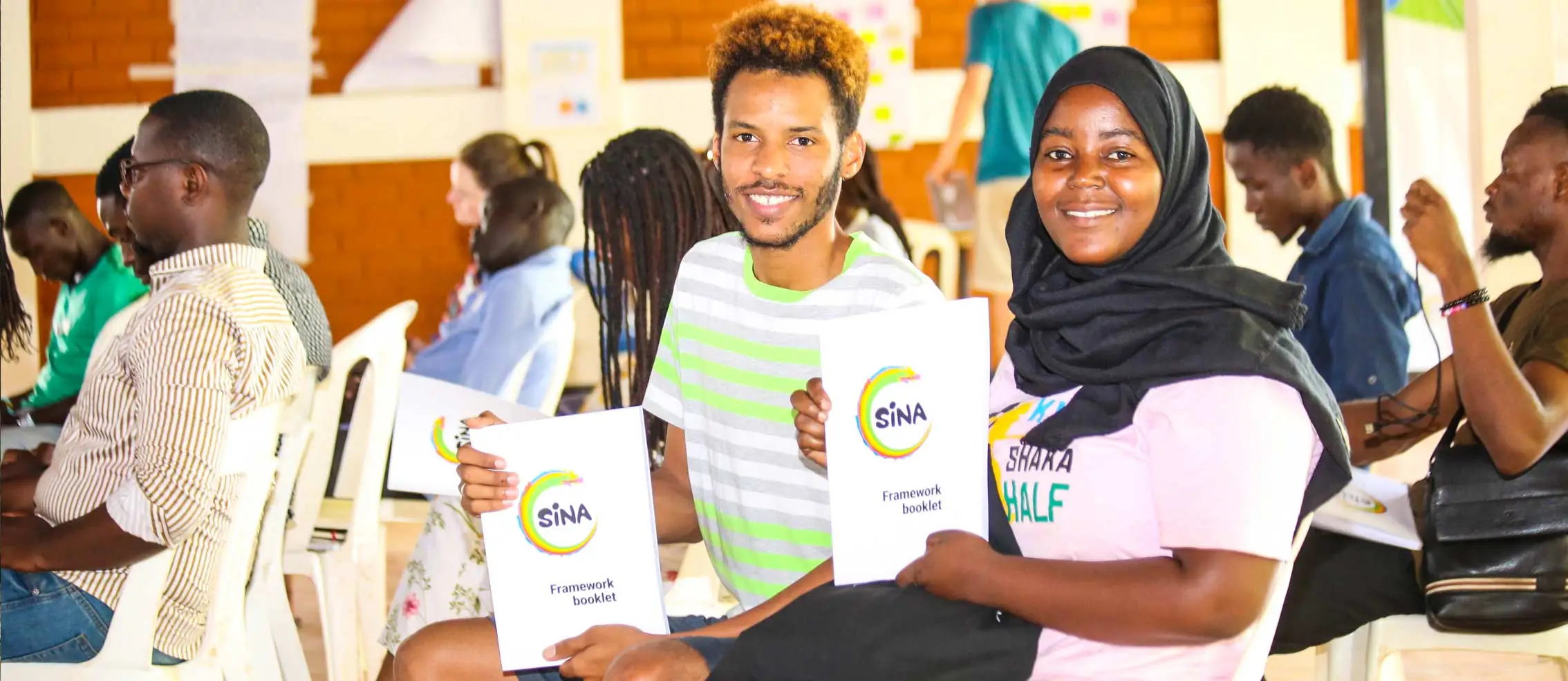 Deichmann_Stiftung_SINA_Social_Innovation_Academy_2023_img