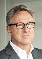 Deichmann_stiftung_Heinrich-Otto_Deichmann_img