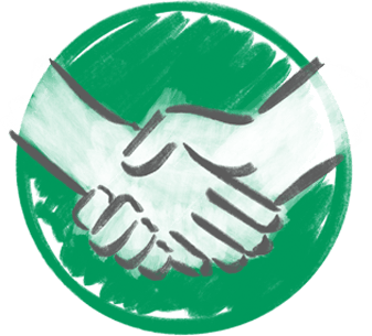 Icon_Wie_die_Stiftung_Hilft_02