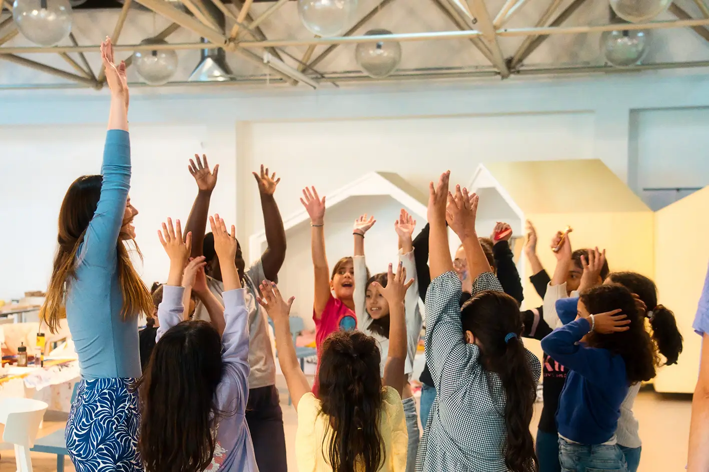 Kira-Geiss-Gruppe-im-Stern-im-Norden