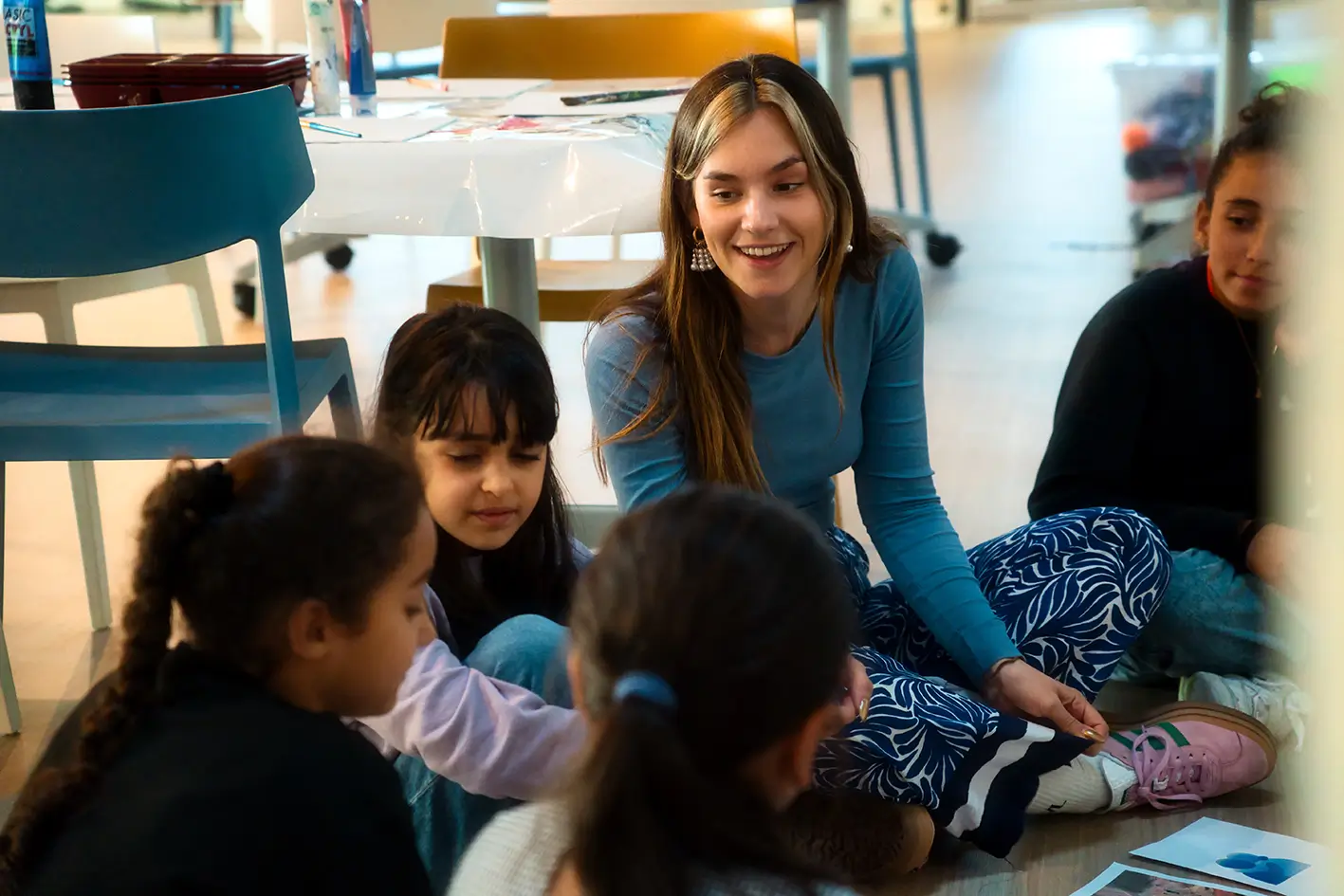 Kira-Geiss-im-Stern-im-Norden