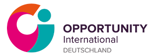 Logo-Opportunity-International-Deutschland-web Logo der Stiftung Opportunity International Deutschland (OID).