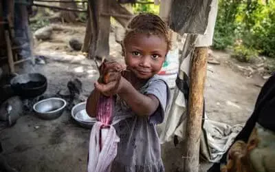 50 Jahre DEICHMANN-Stiftung