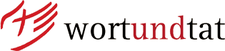 Wortundtat_logo