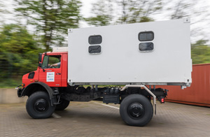 deichmann-stiftung-geschichte-Einsatz-gegen-Kinderarmut