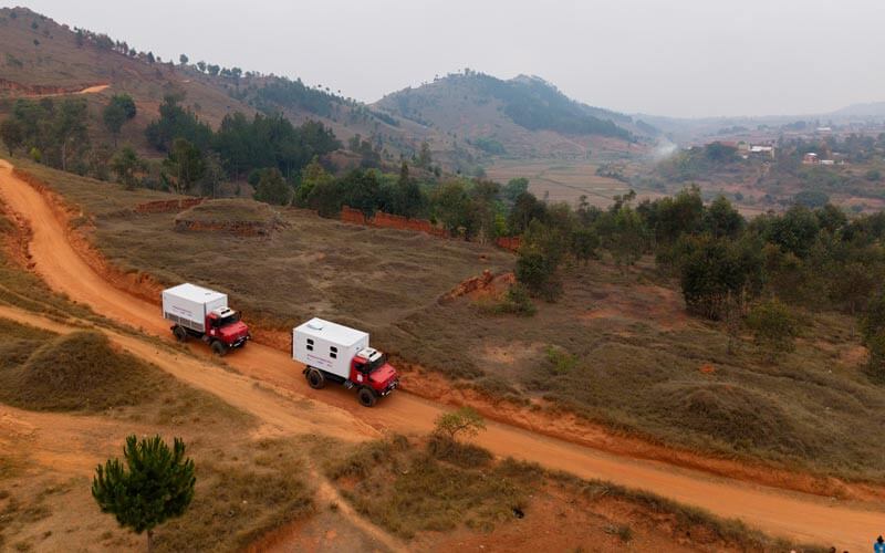 deichmann-stiftung-mobile-klinik-madagaskar-im-einsatz_img3