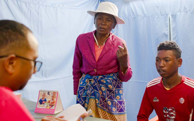 DEICHMANN Stiftung - Pressemitteilung Juni 2025 DEICHMANN Stiftung - Pressemitteilung Juni 2025