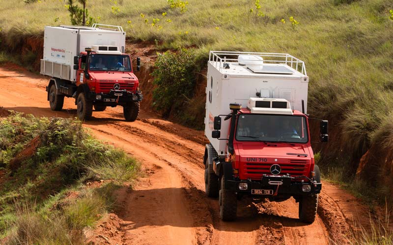 DEICHMANN Stiftung - Pressemitteilung Juni 2025 DEICHMANN Stiftung - Pressemitteilung Juni 2025