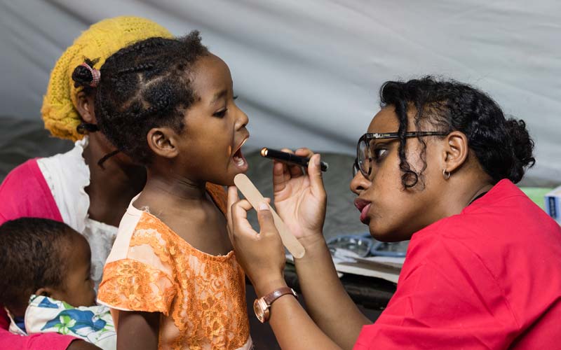 DEICHMANN Stiftung - Pressemitteilung Juni 2025 DEICHMANN Stiftung - Pressemitteilung Juni 2025