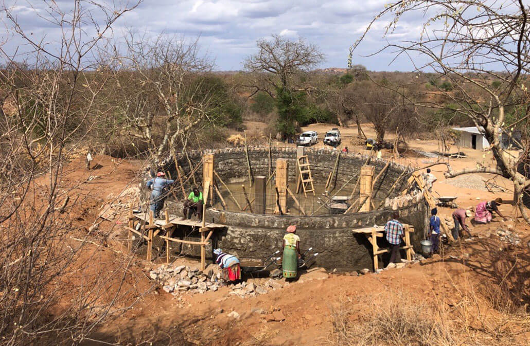 deichmann-stiftung-projekt-Entwicklungshilfe-Entwicklungszusammenarbeit-Stern-kinakonil