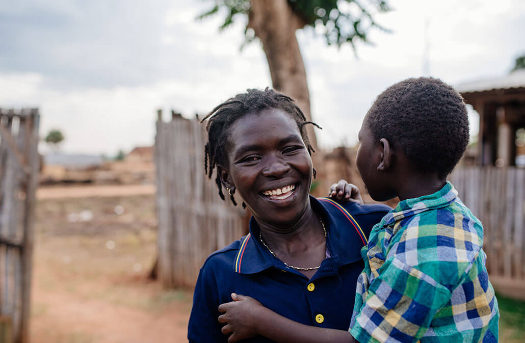 deichmann-stiftung-projekt-Entwicklungshilfe-Entwicklungszusammenarbeit-international-justice-mission