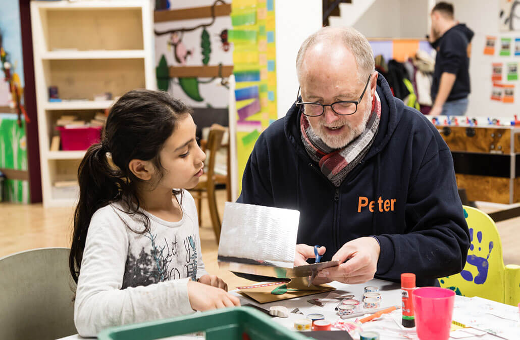 deichmann-stiftung-projekt-Kinder-Jugendhilfe-begegnungsstätte-WilMa