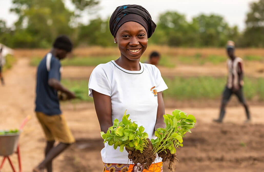 deichmann-stiftung-projekt-Kinder-Jugendhilfe-sabab-lou