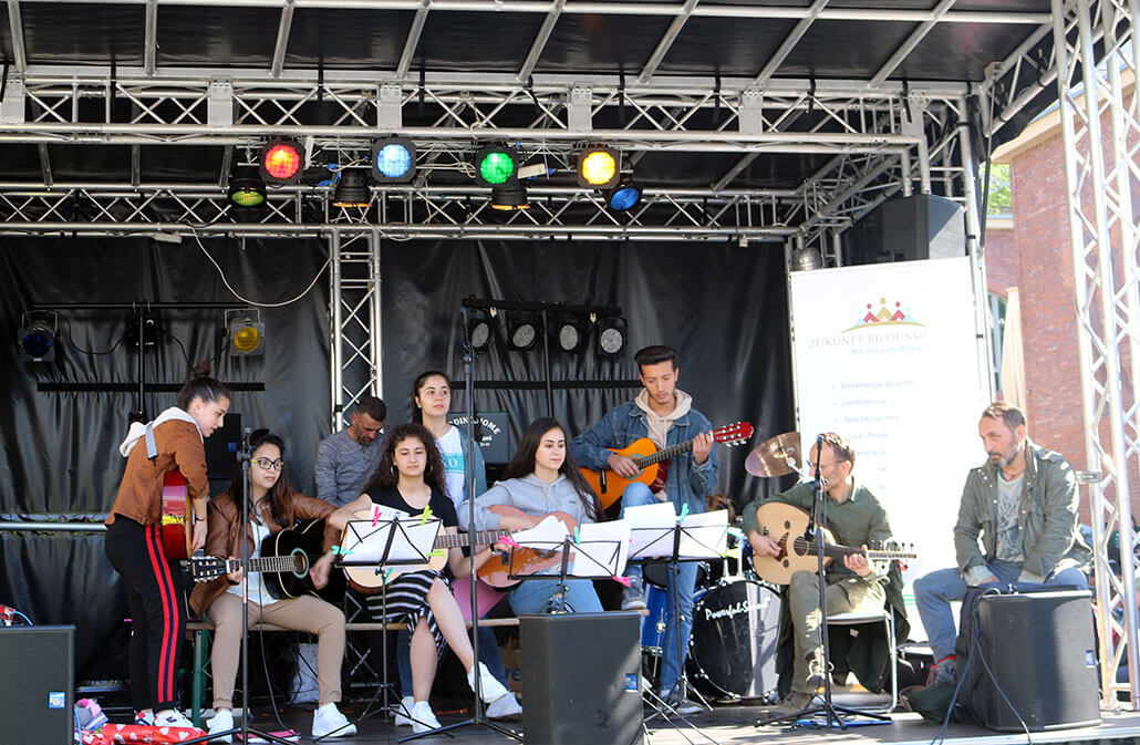 deichmann-stiftung-projekt-Kinder-Jugendhilfe-zukunft-bildungswerk