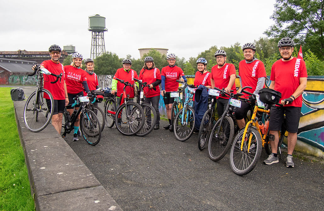 deichmann-stiftung-projekt-not-katastrophenhilfe-Medair