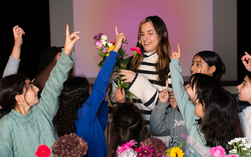 deichmann-stiftung-stern-im-norden-dortmund-workshops-mit-kira-geiss-miss-germany_img