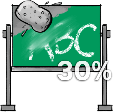 deichmann-stiftung-wasserprojekte_madagaskar_armut_alphabetisierungsrate Deichmann Stiftung fördert Sozialunternehmen Uganda – Handzeichnung – Alphabetisierungsrate - bei - 80 %“