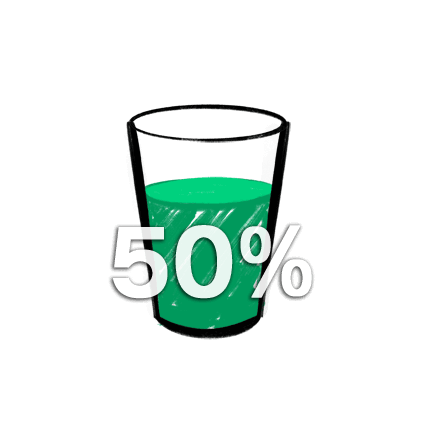 deichmann-stiftung-wasserprojekte_madagaskar_armut_zugang_zu_sauberem_trinkwasser Deichmann Stiftung fördert Sozialunternehmen Uganda – Handzeichnung – 60 % - KEIN - Zugang - zu - sauberem - Trinkwasser