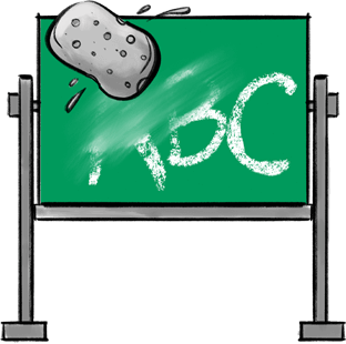 Landwirtschaftsschule Tansania - Grafik Bildung