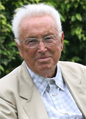 deichmann_stiftung_dr_heinz-horst_deichmann
