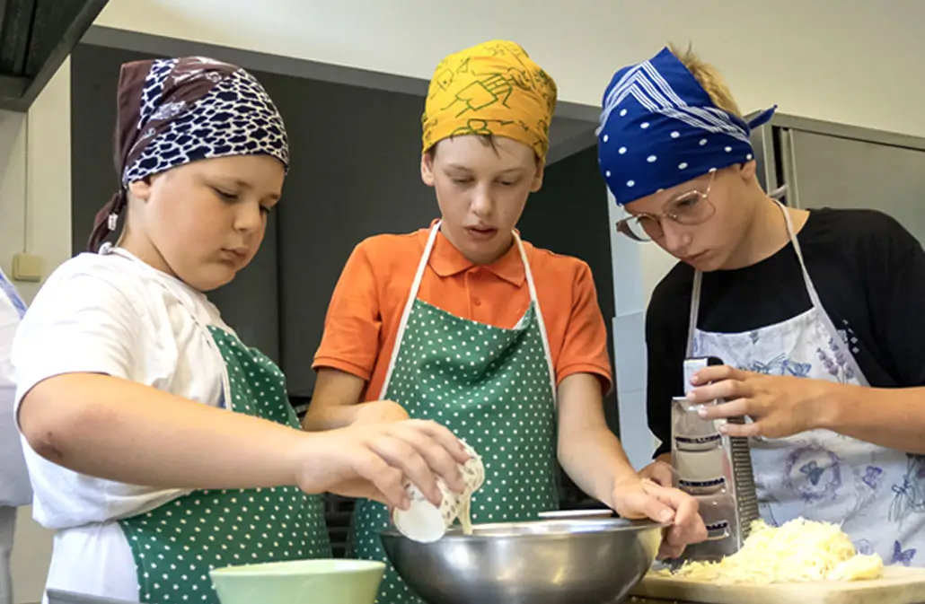 deichmann_stiftung_img_head_1a