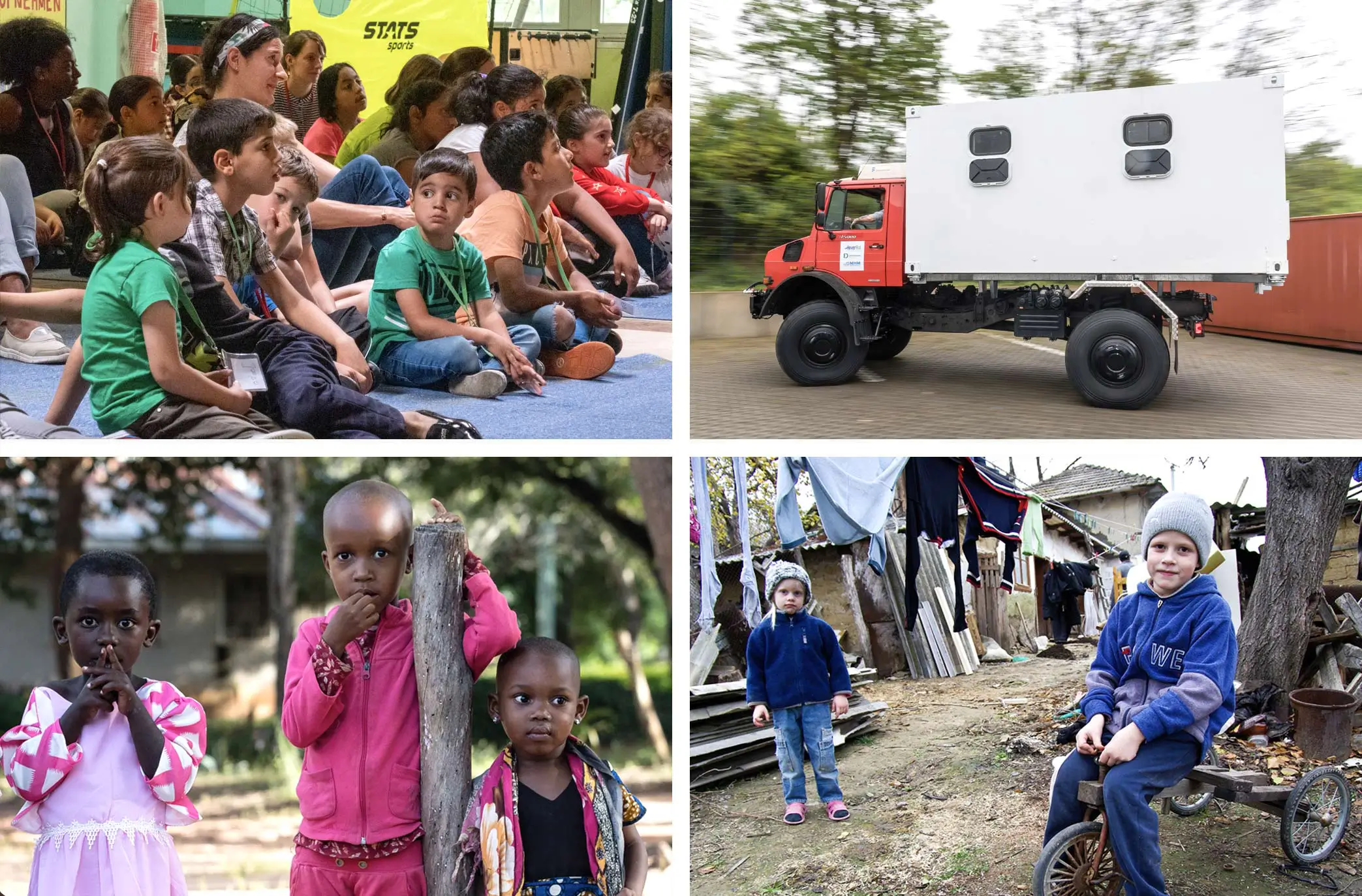 deichmann_stiftung_img_head_3_mobil