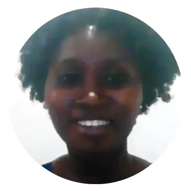 deichmann_stiftung_sozialunternehmen_uganda_barbra_ntongo_img Sozialunternehmen Uganda - Deichmann Stiftung fördert Jugend