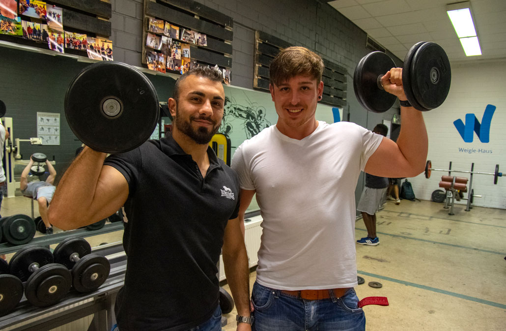 deichmann_stiftung_spenden_header_img1