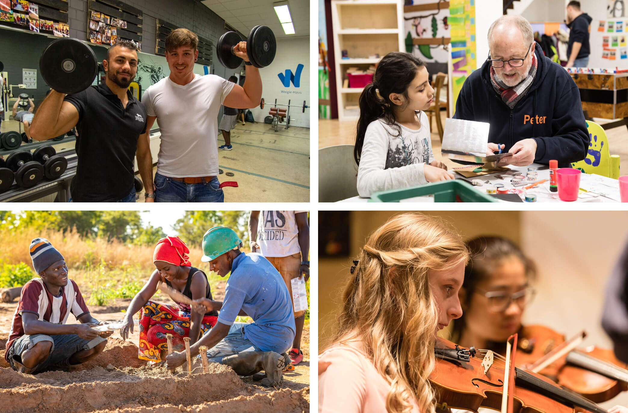 deichmann_stiftung_spenden_header_img1_mobil2