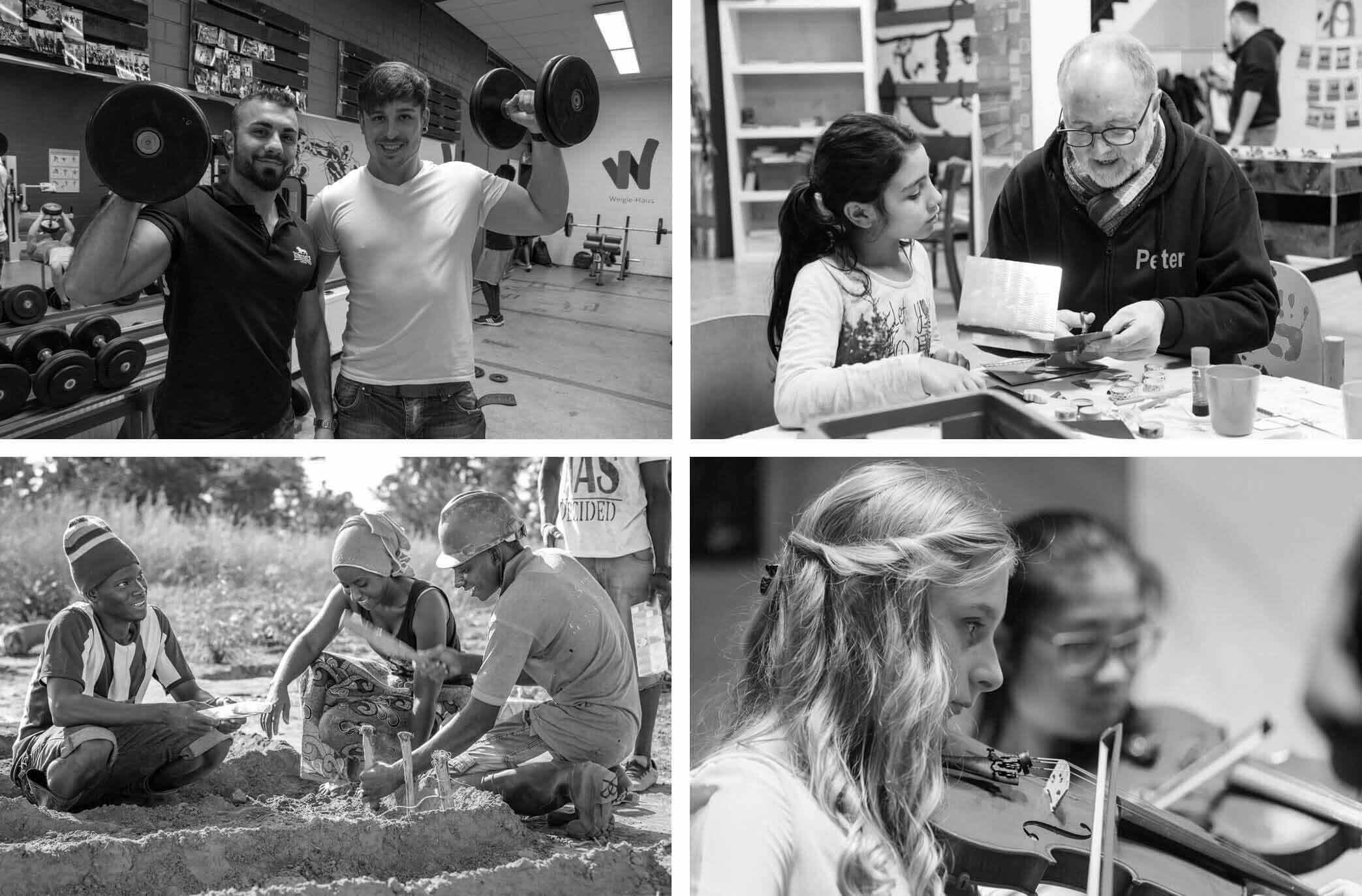 deichmann_stiftung_spenden_header_img1_mobil2_bw