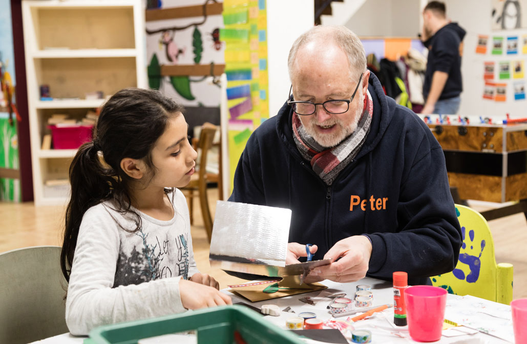 deichmann_stiftung_spenden_header_img2