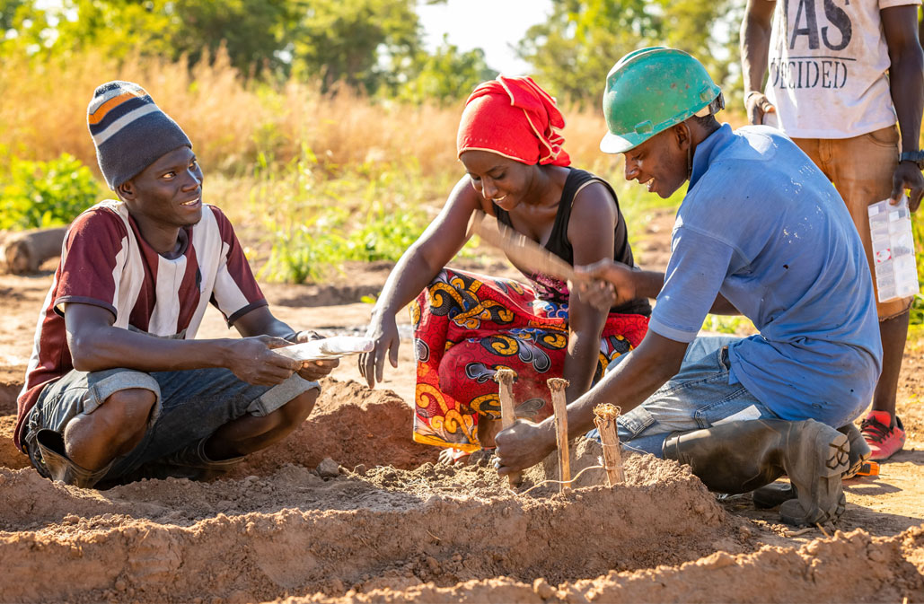 deichmann_stiftung_spenden_header_img3