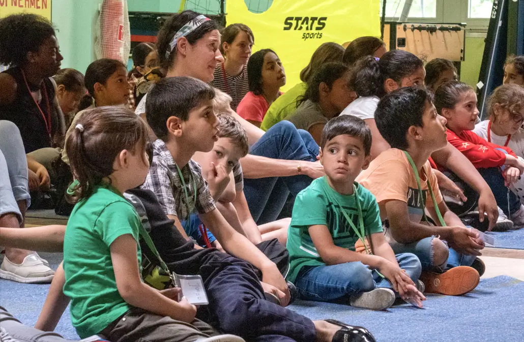 deichmann_stiftung_spenden_header_img3a