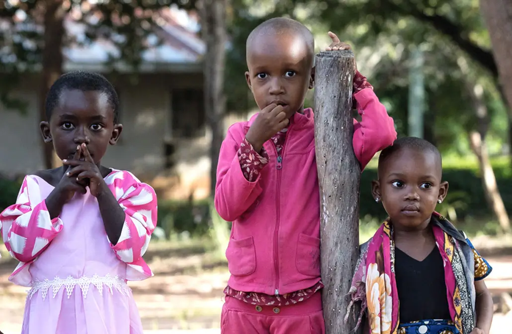 deichmann_stiftung_spenden_header_img3c