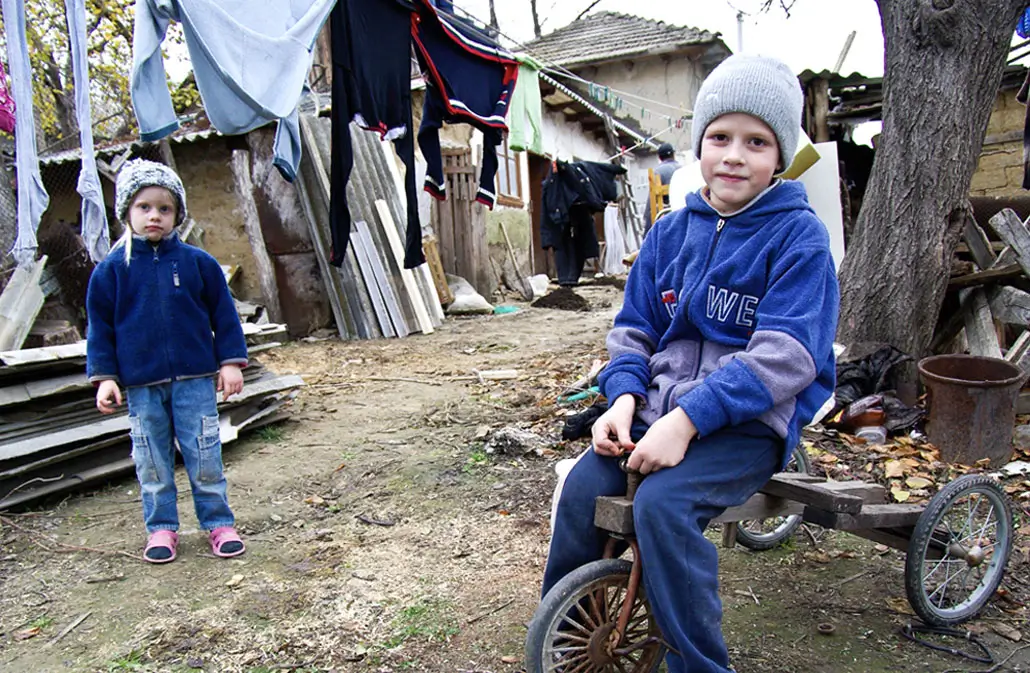 deichmann_stiftung_spenden_header_img3d