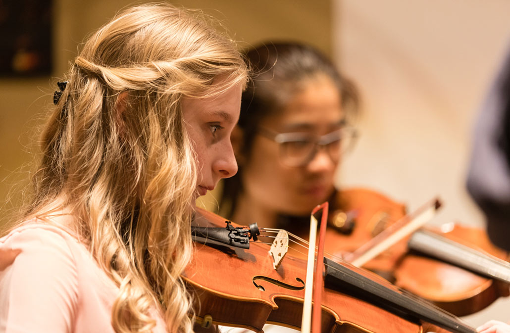 deichmann_stiftung_spenden_header_img4