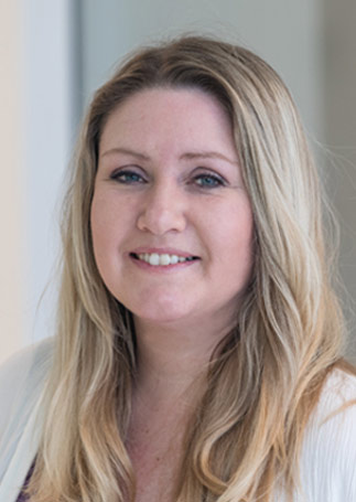 deichmann_stiftung_team_Ivonne_brehme