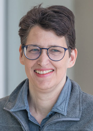 deichmann_stiftung_team_cathrin_zinke