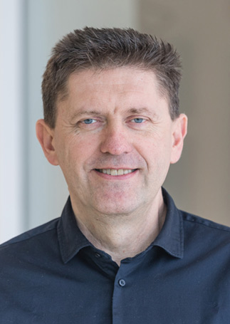 deichmann_stiftung_team_jakob_adolf