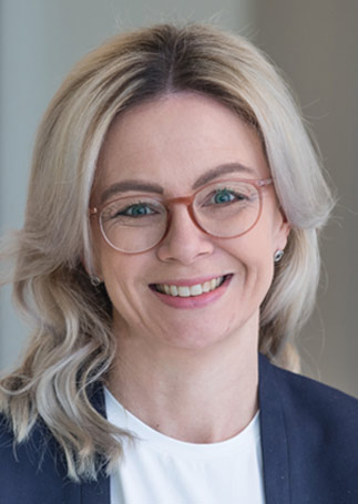 deichmann_stiftung_team_sarah_franzen