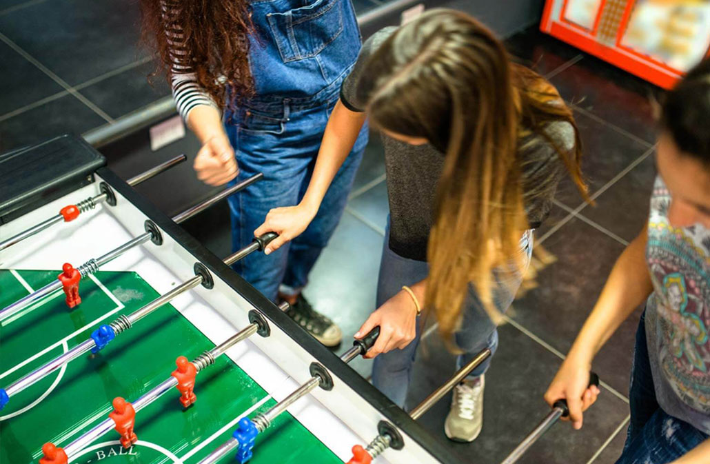 deichmann_stiftung_us_projekte_projekt_test2