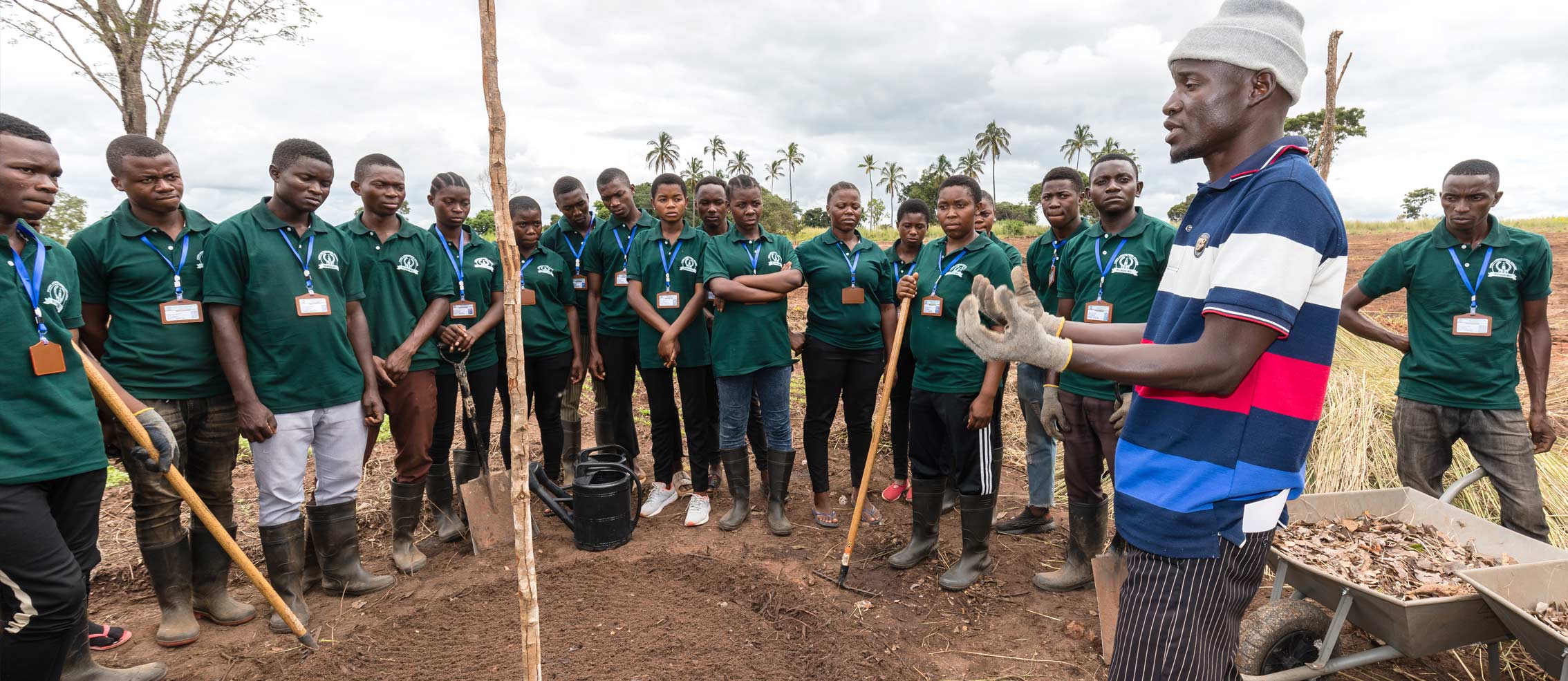 header_test_img_LWS_Tansania1