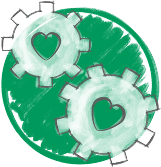 icon_Was_die_Hilfe_Bewirkt