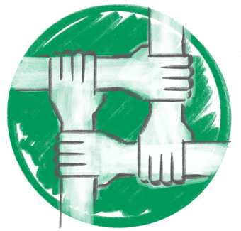 icon_Wie_die_Stiftung_Hilft