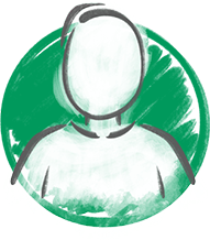 Sozialunternehmen Uganda - Deichmann Stiftung fördert Jugend Sozialunternehmen Uganda - Deichmann Stiftung fördert Jugend