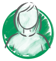 icon_avatar_weiblich_mit_weiss